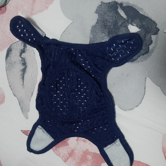 💛 10/$20💛 3 baby crawling knee pads - Picture 3 of 3